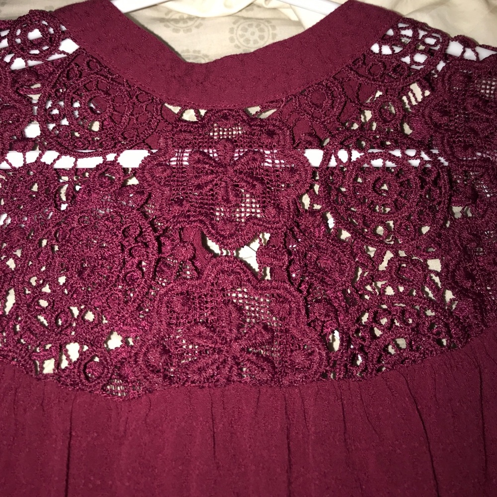 Top - Picture 4 of 4